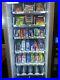 Combo-vending-machines-for-sale-01-lal