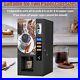 Commercial-3-Flavor-Instant-Fully-Automatic-Self-Coin-Coffee-Vending-Machine-01-gun
