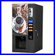 Commercial-3-Flavor-Instant-Fully-Automatic-Self-Coin-Coffee-Vending-Machine-01-rgr