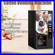 Commercial-3-Flavor-Instant-Fully-Automatic-Self-Coin-Coffee-Vending-Machine-US-01-aybz
