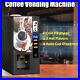 Commercial-3-Flavor-Instant-Fully-Automatic-Self-Coin-Coffee-Vending-Machine-US-01-cnz