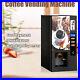 Commercial-3-Flavor-Instant-Fully-Automatic-Self-Coin-Coffee-Vending-Machine-US-01-lcv