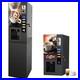 Commercial-3-Flavor-Instant-Fully-Automatic-Self-Coin-Coffee-Vending-Machine-USA-01-pb