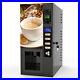 Commercial-Automatic-Coin-3-Flavor-Hot-Instant-Coffee-Vending-Machine-NEW-01-glf