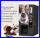 Commercial-Automatic-Coin-3-Flavor-Hot-Instant-Tea-Coffee-Vending-Machine-01-mqvv