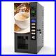 Commercial-Automatic-Coin-3-Flavor-Hot-Instant-Tea-Coffee-Vending-Machine-NEW-01-pgw