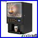 Commercial-Automatic-Coin-4-Hot-4-Cold-Instant-Tea-Coffee-Vending-Machine-NEW-01-ljs