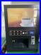 Commercial-Automatic-Coin-4-Hot-4-Cold-Instant-Tea-Coffee-Vending-Machine-NEW-01-pneo