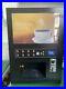 Commercial-Automatic-Coin-4-Hot-4-Cold-Instant-Tea-Coffee-Vending-Machine-NEW-01-yn