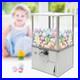 Commercial-Candy-for-4-5-5cm-Capsules-Toys-Gumball-Vending-Machine-Coin-Operated-01-ab