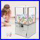 Commercial-Candy-for-4-5-5cm-Capsules-Toys-Gumball-Vending-Machine-Coin-Operated-01-fdh