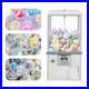 Commercial-Candy-for-4-5-5cm-Capsules-Toys-Gumball-Vending-Machine-Coin-Operated-01-ni
