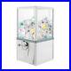 Commercial-Candy-for-4-5-5cm-Capsules-Toys-Gumball-Vending-Machine-Coin-Operated-01-tsf