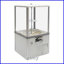 Commercial Candy for 4.5-5cm Capsules Toys Gumball Vending Machine Coin Operated Commercial Candy for 4.5-5cm Capsules Toys Gumball Vending Machine Coin Operated