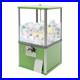 Commercial-Capsule-Vending-Machine-Gumball-Dispenser-25-Cent-Coin-Operated-Green-01-bzg