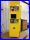 Commercial-Change-Counter-Sorter-Self-Service-Coin-Vending-Machine-01-dhud