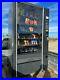 Commercial-Coin-Operated-Lighted-38-Selections-Snack-Vending-Machine-01-nw