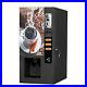 Commercial-Fully-Automatic-Self-Coin-3-Flavor-Instant-Coffee-Vending-Machine-US-01-zzs