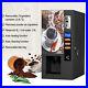 Commercial-Fully-Automatic-Self-Smart-Coin-Coffee-Vending-Machine-DrinkDispenser-01-kgg