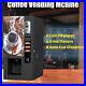 Commercial-Fully-automatic-Coin-operated-Hot-beverage-coffee-vending-machine-01-bfo