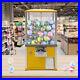 Commercial-Gumball-Candy-Bulk-Vending-Machine-Canisters-Dispenser-800-Coins-01-kgp