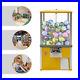 Commercial-Gumball-Candy-Bulk-Vending-Machine-with-Removable-Canisters-Dispenser-01-af
