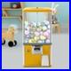 Commercial-Gumball-Candy-Bulk-Vending-Machine-with-Removable-Canisters-Dispenser-01-cyrg