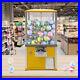 Commercial-Gumball-Candy-Bulk-Vending-Machine-with-Removable-Canisters-Dispenser-01-pm