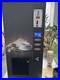 Commercial-Hot-Coffee-Vending-Machine-Drink-Dispenser-Fully-Automatic-Self-Coin-01-fy