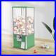 Commercial-Vending-Machine-Candy-Vending-Machine-Only-Fit-For-25-Cents-Coin-01-lzu