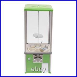 Commercial Vending Machine Candy Vending Machine Only Fit For 25 Cents Coin
