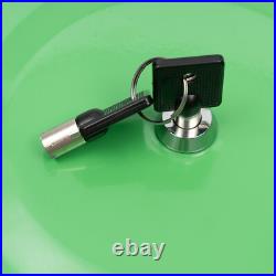 Commercial Vending Machine Candy Vending Machine Only Fit For 25 Cents Coin