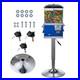 Commercial-Vending-Machine-Four-Compartment-Rotatable-Gumball-and-Candy-Dispense-01-kg
