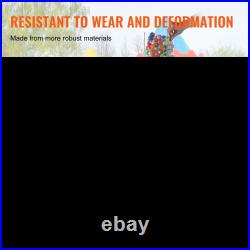 Commercial Vending Machine, Yellow