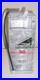 Conlux-CCM5-MDB-vending-machine-coin-changer-5-tubes-See-Video-Below-01-rygb