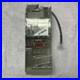 Conlux-CCM5G-4-MDB-5-Tube-Coin-Changer-with-1-Coin-Vending-Machine-01-bsxn