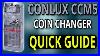 Conlux-Ccm5-U0026-Mcm5-Vending-Machine-Coin-Changer-01-qkt
