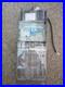 Conlux-MCM5-4-Coin-Changer-Machine-Vending-01-ut
