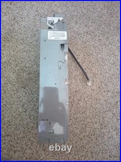 Conlux MCM5-4 Coin Changer Machine Vending