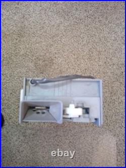 Conlux MCM5-4 Coin Changer Machine Vending