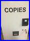 Copies-Vending-Machine-With-Coin-Co-Bill-Reader-And-Coin-Pro-3-Change-Machine-01-iac