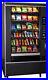 Crane-National-147-Refurbished-Snack-Vending-Machine-Candy-Snacks-FREE-SHIPPING-01-hgx