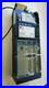 Crane-National-A-66-4-tube-MDB-34v-Coin-Changer-for-vending-machines-01-hdch