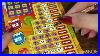 Crazy-Numbers-Whole-Pack-Of-Scratch-Cards-01-kfsf