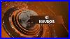 DD-Meghalaya-Khasi-News-23rd-July-2025-01-qah
