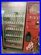 DIXIE-NARCO-5000-DN5000-Elevator-SODA-COKE-DRINK-VENDING-MACHINE-01-cik