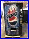 Diet-Pepsi-Vendo-407-8-Soda-Vending-Machine-WithCoin-Bill-Accept-Made-In-USA-01-zyzg