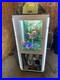 Dinosaur-World-Coin-Operated-Egg-2-Capsule-Vending-Machine-01-emu