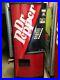 Dixie-Narco-240-6-Bubble-Front-Soda-Vending-Machine-WithCoin-Bill-S-01-vaoz