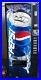 Dixie-Narco-276E-MC-Pepsi-Beverage-Soda-Vending-Machine-01-rb